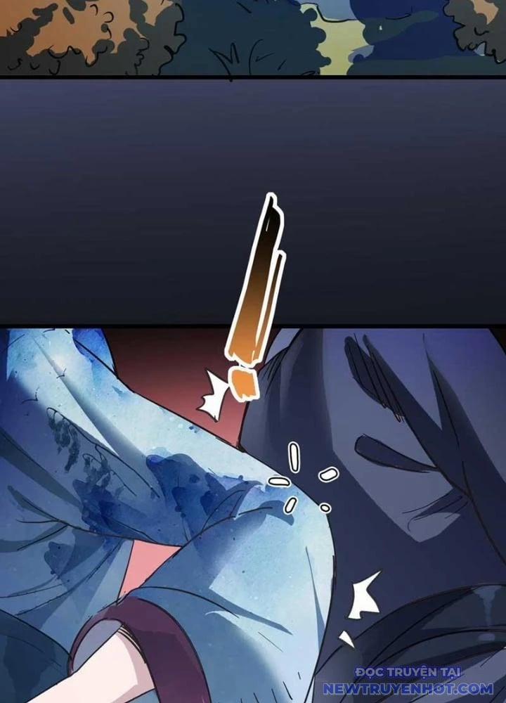 Dị Giới Kiến Tạo Tối Cường Thiếu Lâm Tự 58 trang 137