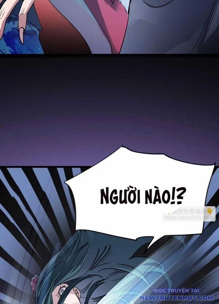 Dị Giới Kiến Tạo Tối Cường Thiếu Lâm Tự 58 trang 139