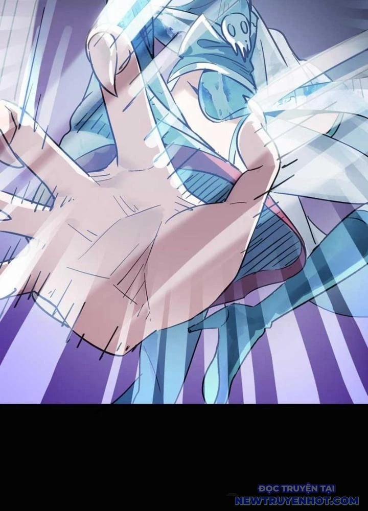 Dị Giới Kiến Tạo Tối Cường Thiếu Lâm Tự 58 trang 141