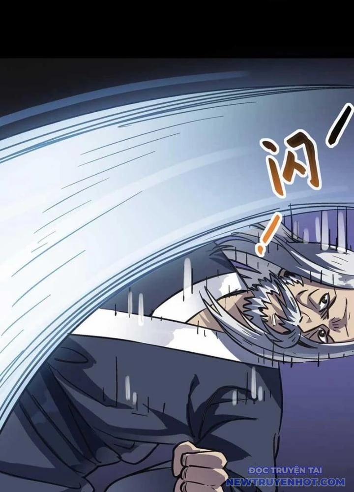 Dị Giới Kiến Tạo Tối Cường Thiếu Lâm Tự 58 trang 143