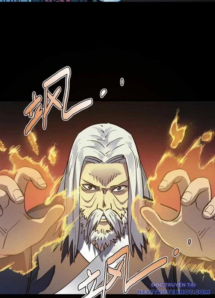 Dị Giới Kiến Tạo Tối Cường Thiếu Lâm Tự 58 trang 149
