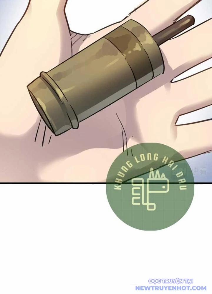 Dị Giới Kiến Tạo Tối Cường Thiếu Lâm Tự 58 trang 15