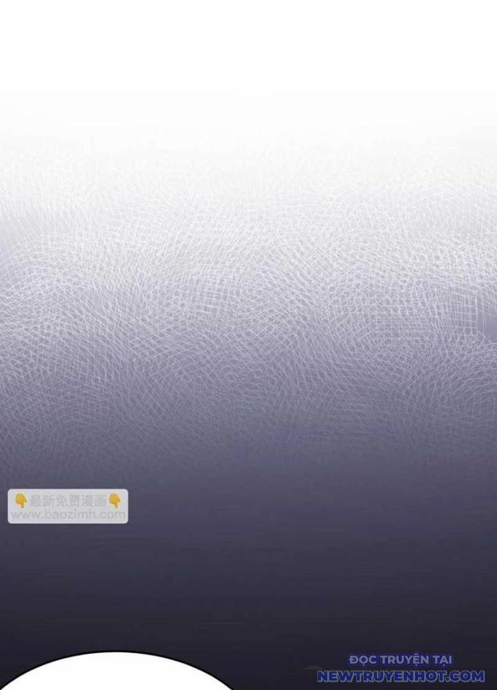 Dị Giới Kiến Tạo Tối Cường Thiếu Lâm Tự 58 trang 19