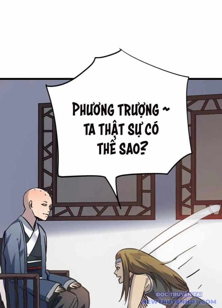 Dị Giới Kiến Tạo Tối Cường Thiếu Lâm Tự 58 trang 3