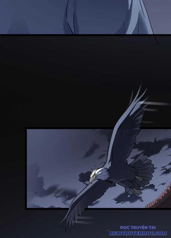 Dị Giới Kiến Tạo Tối Cường Thiếu Lâm Tự 58 trang 35