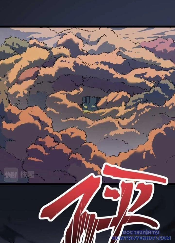 Dị Giới Kiến Tạo Tối Cường Thiếu Lâm Tự 58 trang 37