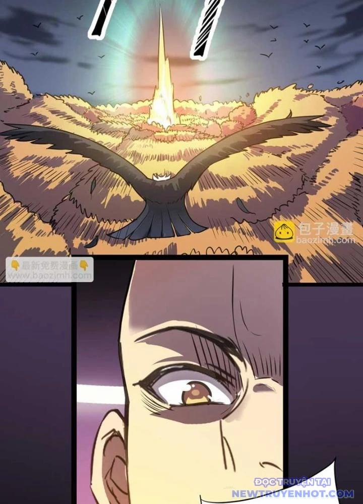 Dị Giới Kiến Tạo Tối Cường Thiếu Lâm Tự 58 trang 39