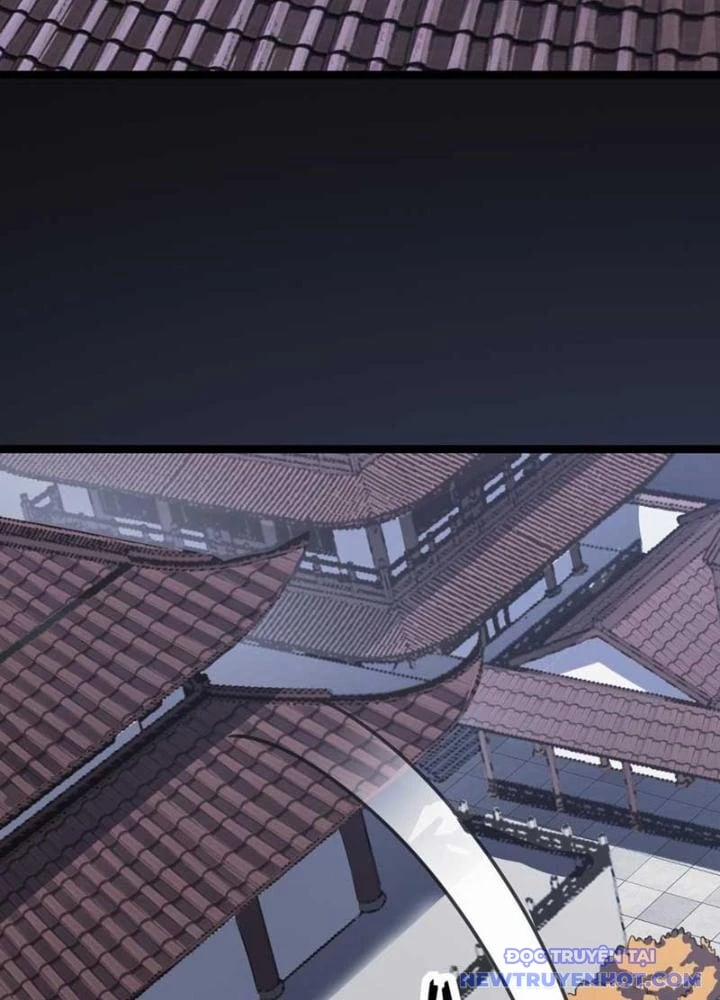Dị Giới Kiến Tạo Tối Cường Thiếu Lâm Tự 58 trang 43