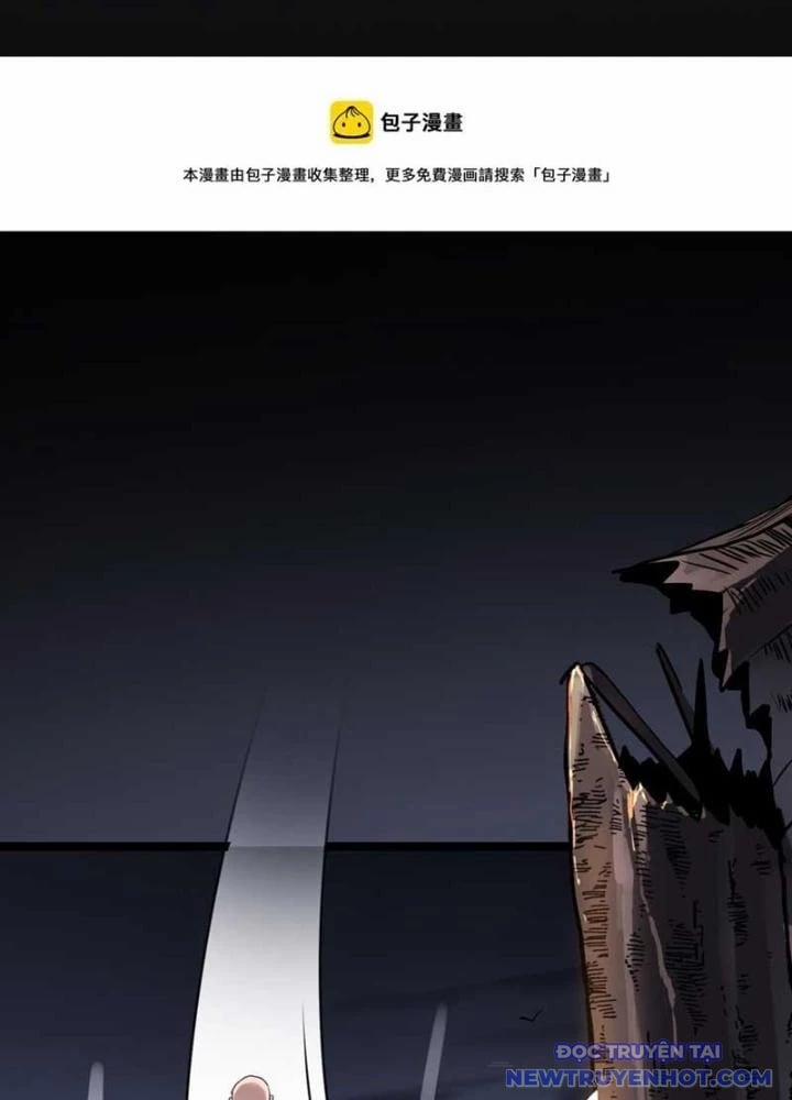 Dị Giới Kiến Tạo Tối Cường Thiếu Lâm Tự 58 trang 47