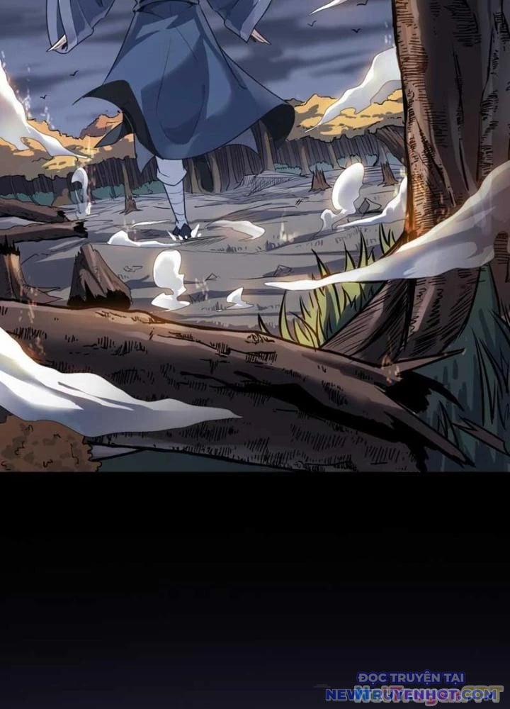 Dị Giới Kiến Tạo Tối Cường Thiếu Lâm Tự 58 trang 49