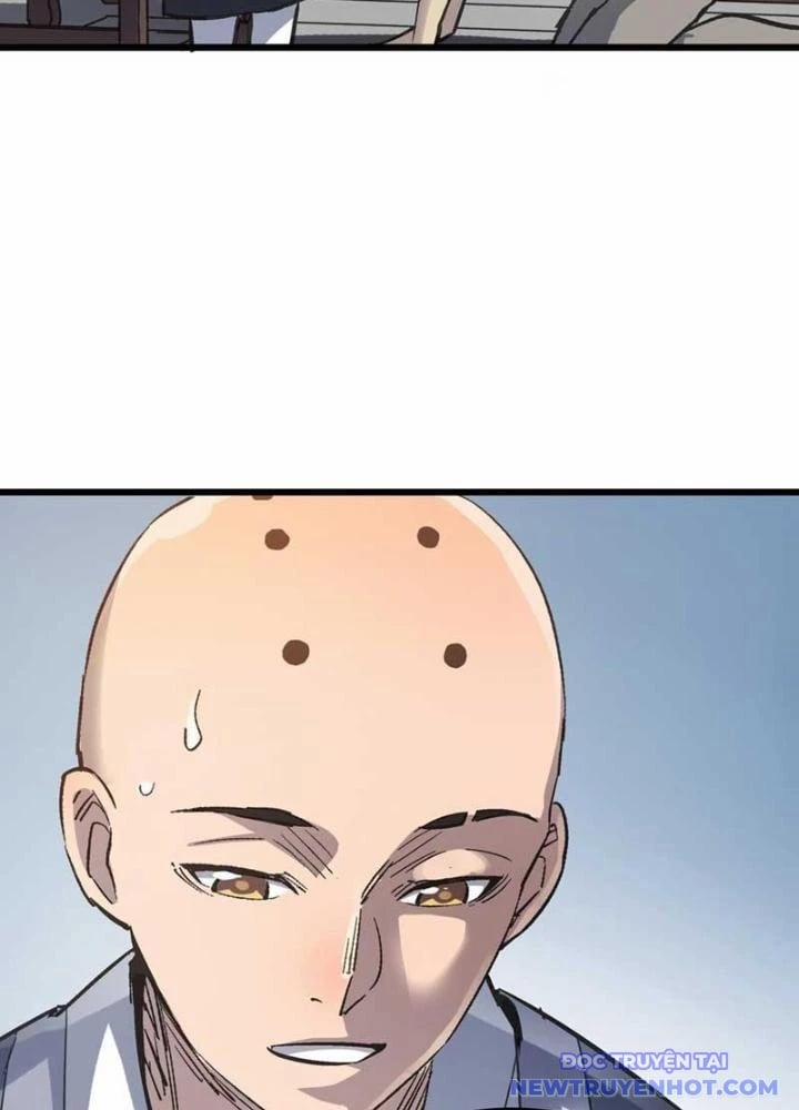 Dị Giới Kiến Tạo Tối Cường Thiếu Lâm Tự 58 trang 5