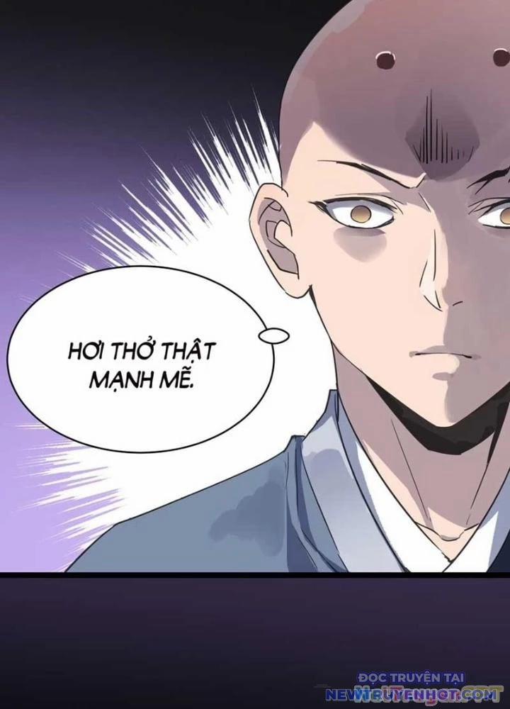 Dị Giới Kiến Tạo Tối Cường Thiếu Lâm Tự 58 trang 51