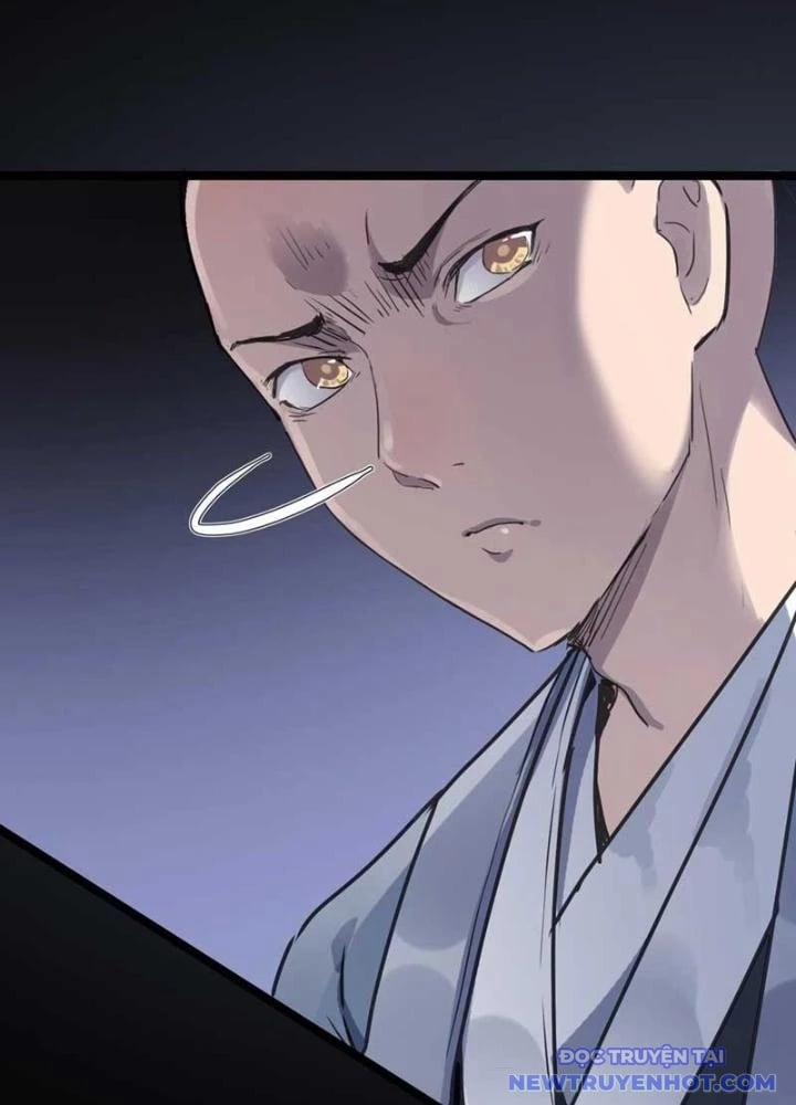 Dị Giới Kiến Tạo Tối Cường Thiếu Lâm Tự 58 trang 55