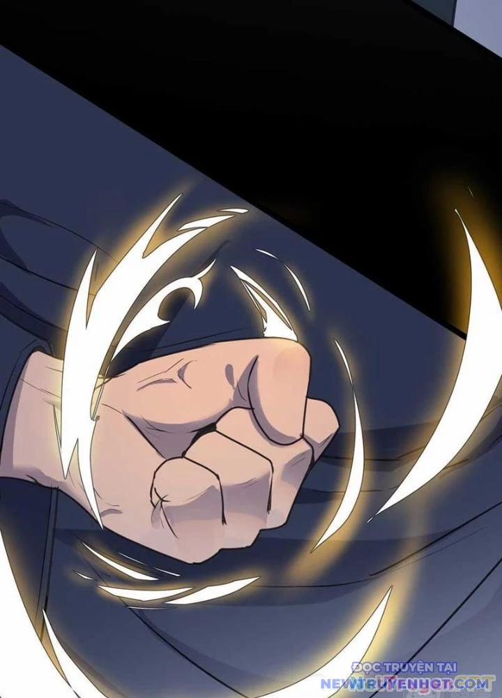 Dị Giới Kiến Tạo Tối Cường Thiếu Lâm Tự 58 trang 57