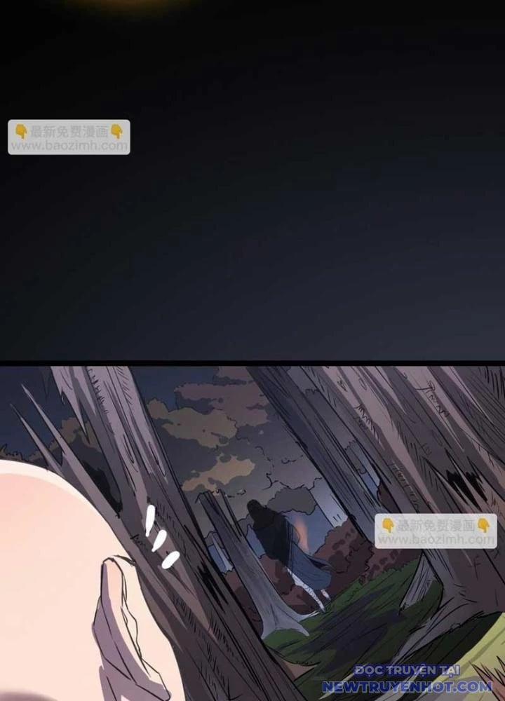 Dị Giới Kiến Tạo Tối Cường Thiếu Lâm Tự 58 trang 59