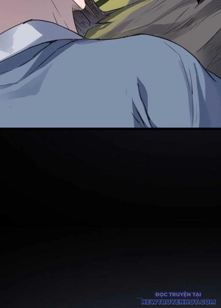 Dị Giới Kiến Tạo Tối Cường Thiếu Lâm Tự 58 trang 61