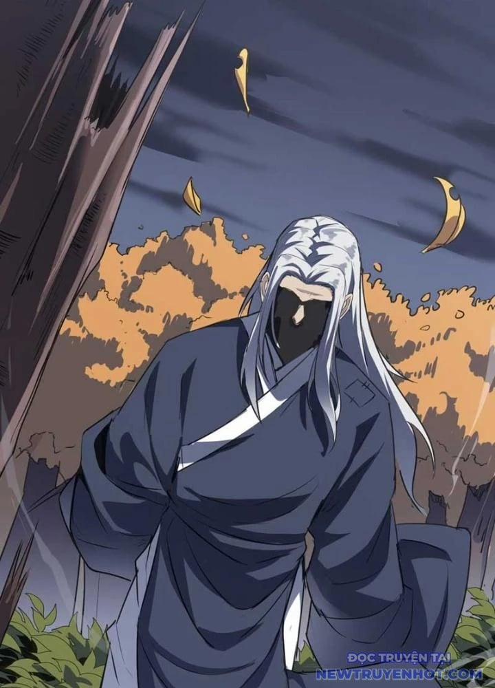 Dị Giới Kiến Tạo Tối Cường Thiếu Lâm Tự 58 trang 63