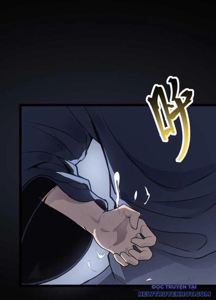 Dị Giới Kiến Tạo Tối Cường Thiếu Lâm Tự 58 trang 65