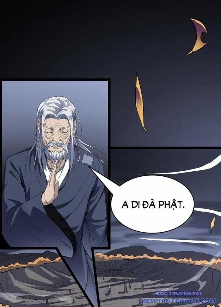 Dị Giới Kiến Tạo Tối Cường Thiếu Lâm Tự 58 trang 69