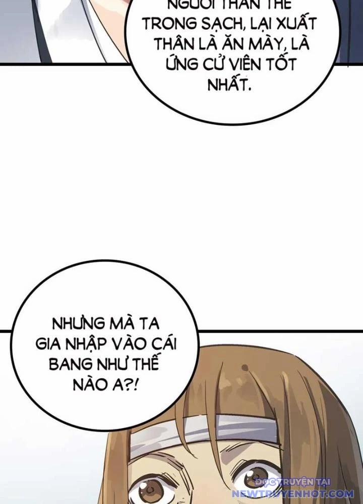 Dị Giới Kiến Tạo Tối Cường Thiếu Lâm Tự 58 trang 7