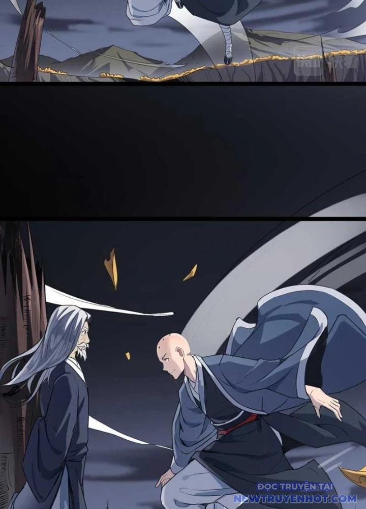 Dị Giới Kiến Tạo Tối Cường Thiếu Lâm Tự 58 trang 73