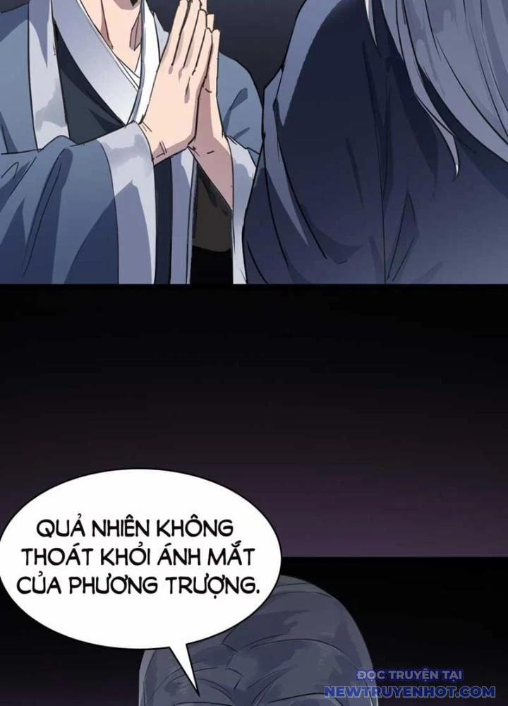 Dị Giới Kiến Tạo Tối Cường Thiếu Lâm Tự 58 trang 77