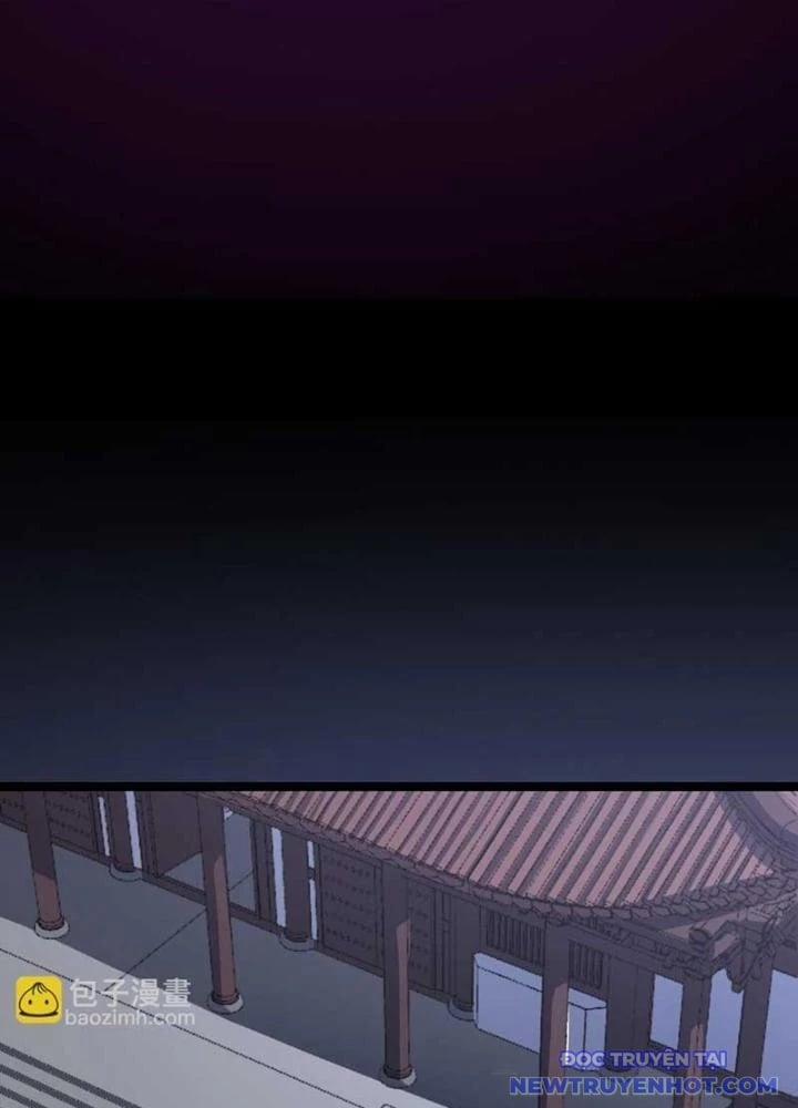 Dị Giới Kiến Tạo Tối Cường Thiếu Lâm Tự 58 trang 81