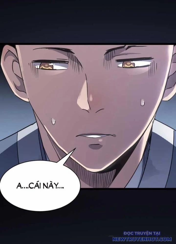 Dị Giới Kiến Tạo Tối Cường Thiếu Lâm Tự 58 trang 85