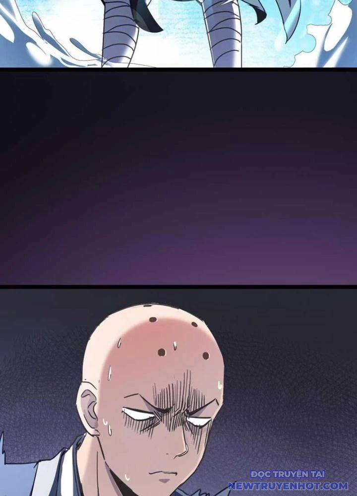 Dị Giới Kiến Tạo Tối Cường Thiếu Lâm Tự 58 trang 89