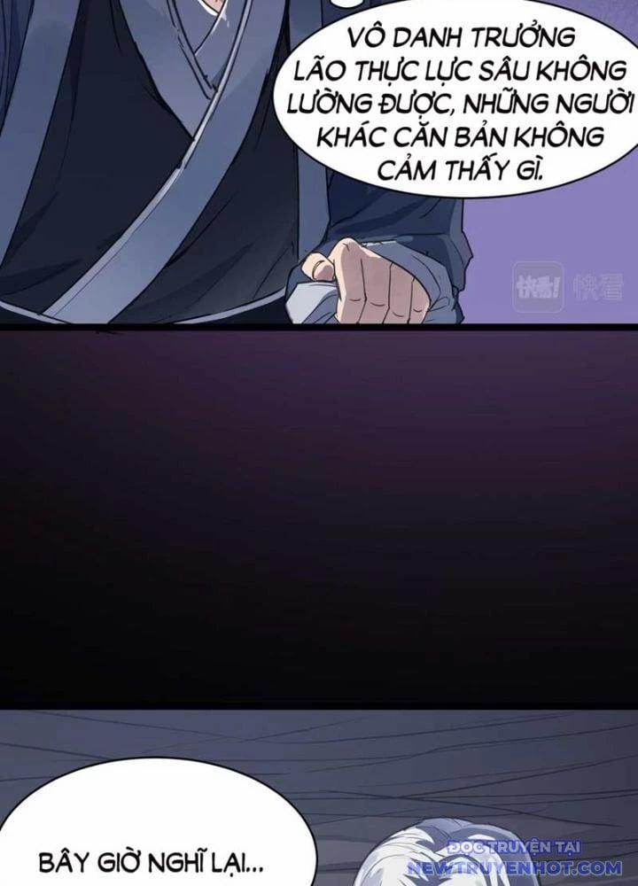 Dị Giới Kiến Tạo Tối Cường Thiếu Lâm Tự 58 trang 91