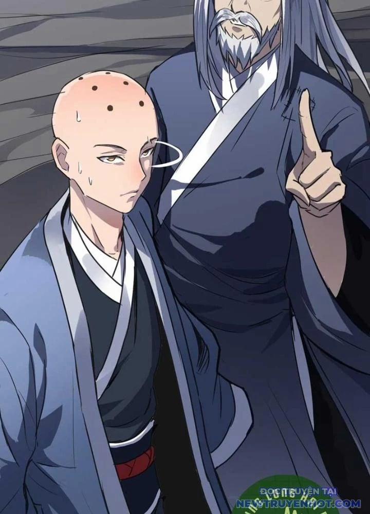 Dị Giới Kiến Tạo Tối Cường Thiếu Lâm Tự 58 trang 93