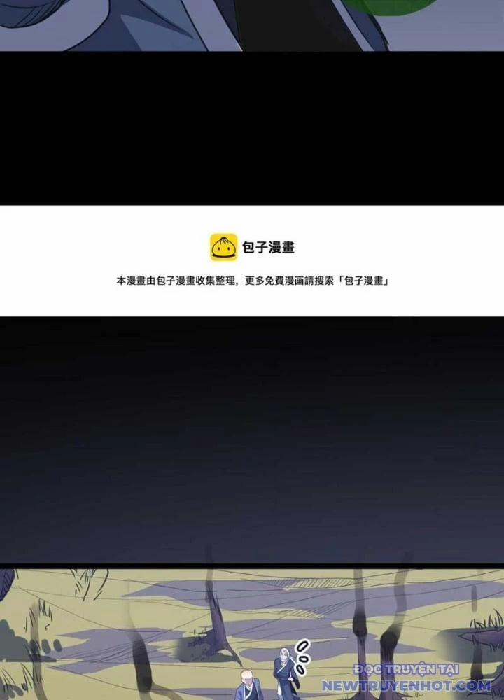 Dị Giới Kiến Tạo Tối Cường Thiếu Lâm Tự 58 trang 95