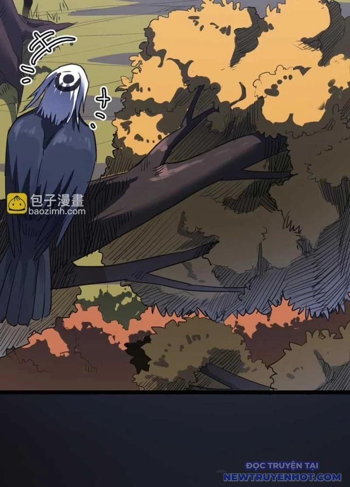 Dị Giới Kiến Tạo Tối Cường Thiếu Lâm Tự 58 trang 97