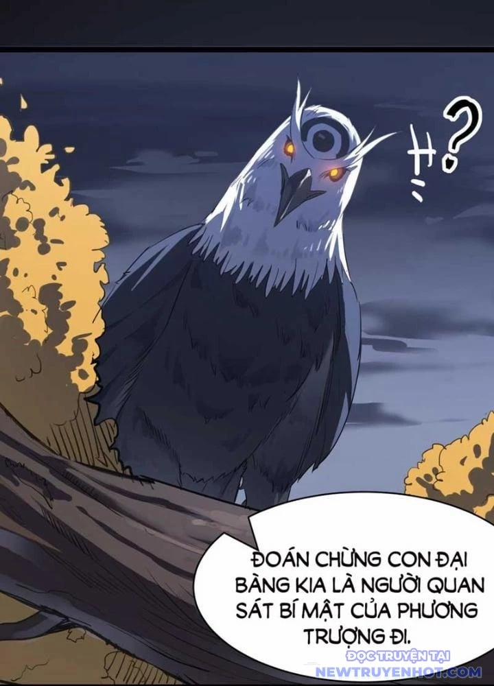 Dị Giới Kiến Tạo Tối Cường Thiếu Lâm Tự 58 trang 99