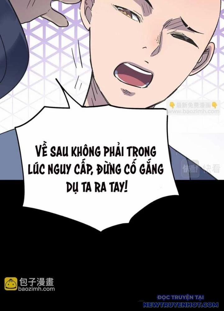 Dị Giới Kiến Tạo Tối Cường Thiếu Lâm Tự 59 trang 101