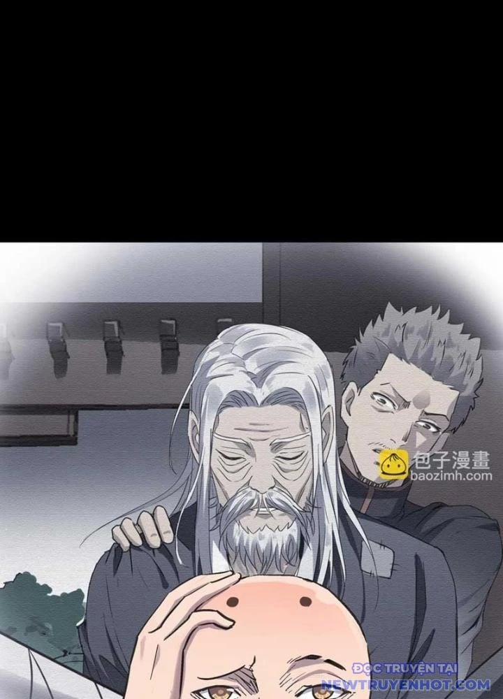 Dị Giới Kiến Tạo Tối Cường Thiếu Lâm Tự 59 trang 103