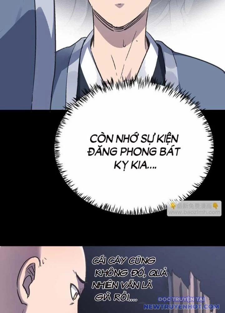 Dị Giới Kiến Tạo Tối Cường Thiếu Lâm Tự 59 trang 105
