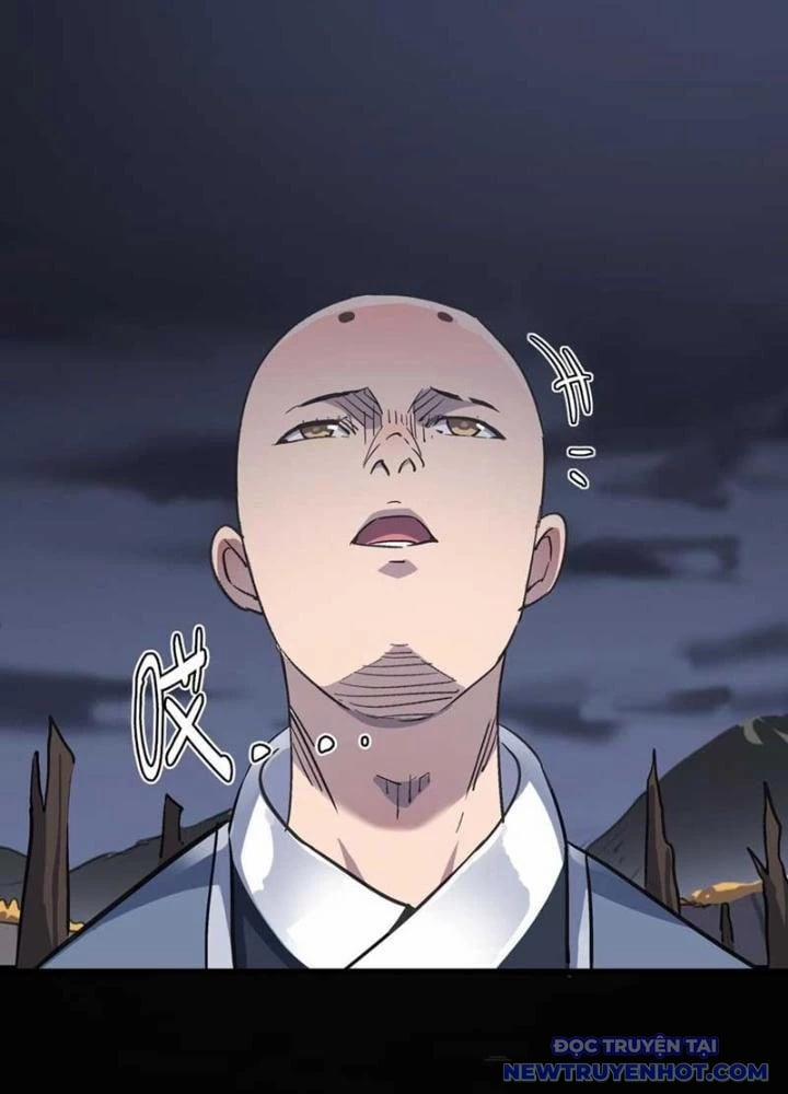 Dị Giới Kiến Tạo Tối Cường Thiếu Lâm Tự 59 trang 109