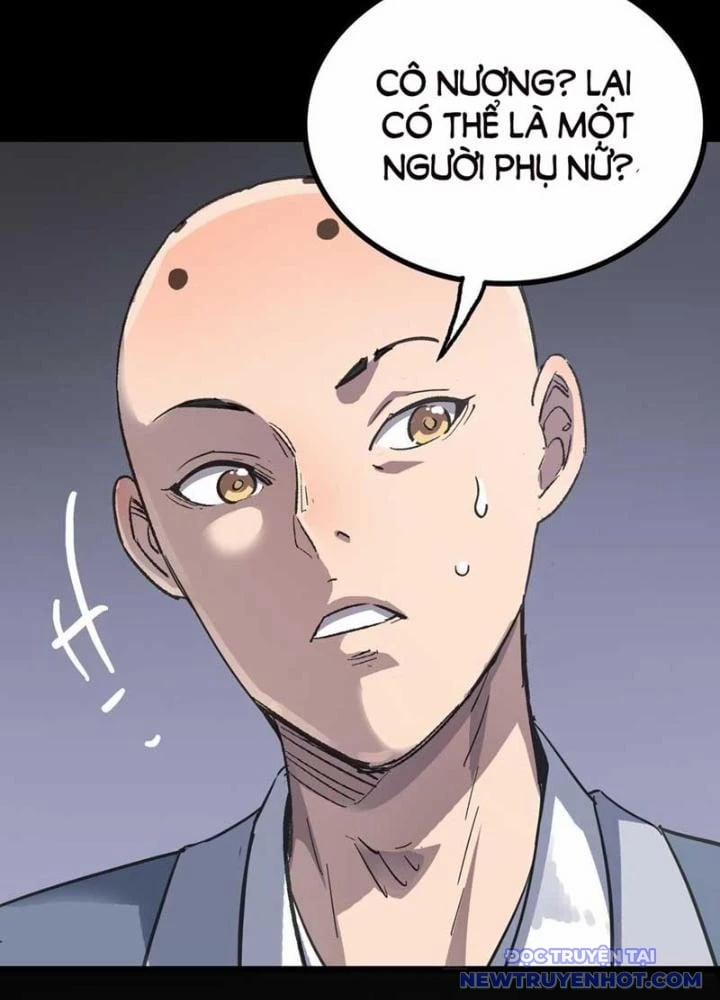 Dị Giới Kiến Tạo Tối Cường Thiếu Lâm Tự 59 trang 11