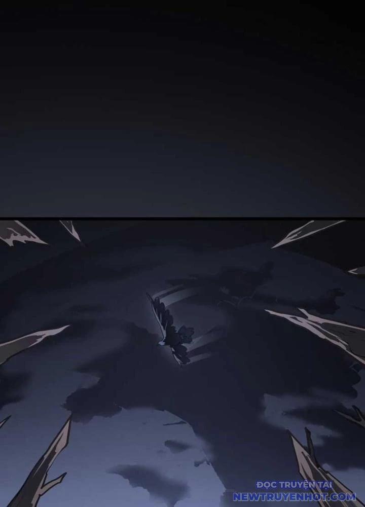 Dị Giới Kiến Tạo Tối Cường Thiếu Lâm Tự 59 trang 111