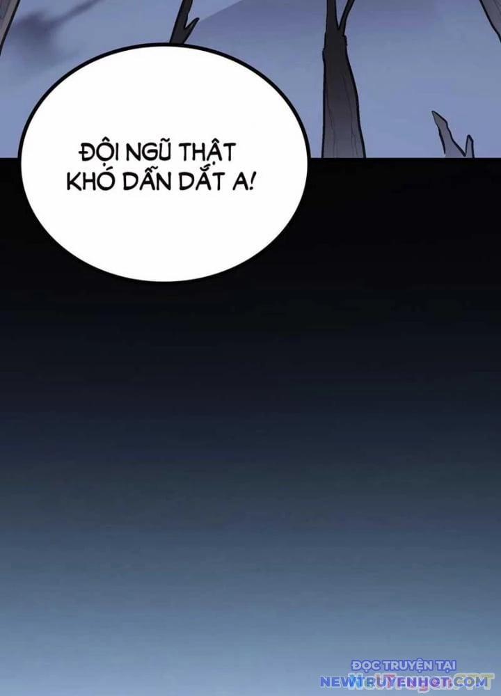 Dị Giới Kiến Tạo Tối Cường Thiếu Lâm Tự 59 trang 113