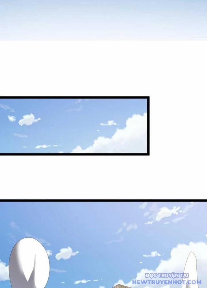 Dị Giới Kiến Tạo Tối Cường Thiếu Lâm Tự 59 trang 115
