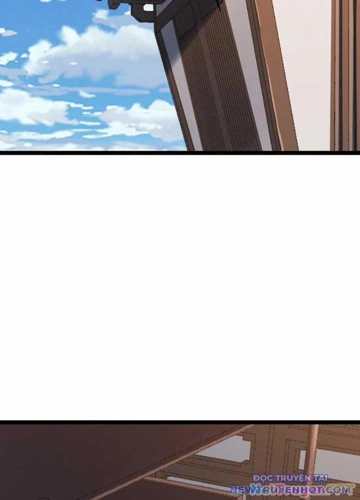 Dị Giới Kiến Tạo Tối Cường Thiếu Lâm Tự 59 trang 121