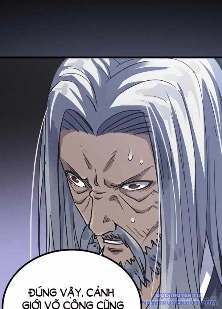 Dị Giới Kiến Tạo Tối Cường Thiếu Lâm Tự 59 trang 13