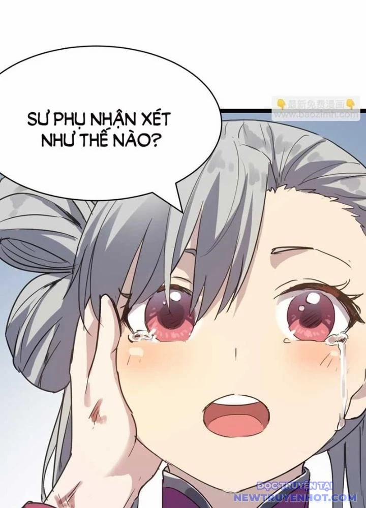 Dị Giới Kiến Tạo Tối Cường Thiếu Lâm Tự 59 trang 131