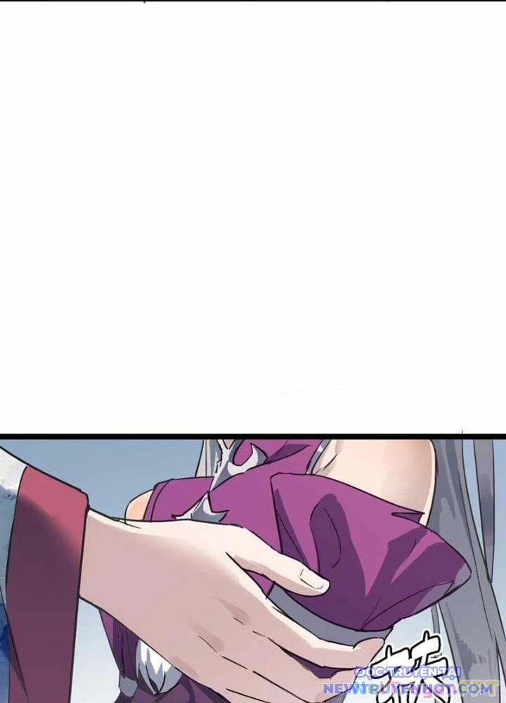 Dị Giới Kiến Tạo Tối Cường Thiếu Lâm Tự 59 trang 133