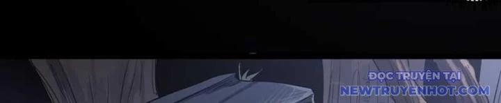 Dị Giới Kiến Tạo Tối Cường Thiếu Lâm Tự 59 trang 138