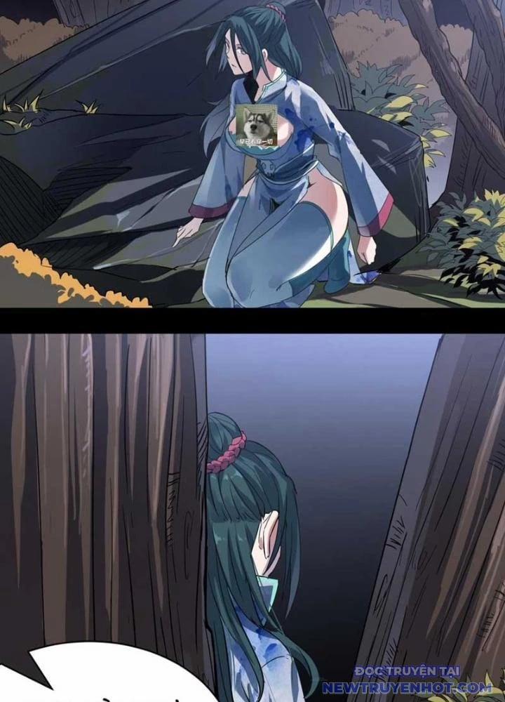 Dị Giới Kiến Tạo Tối Cường Thiếu Lâm Tự 59 trang 139