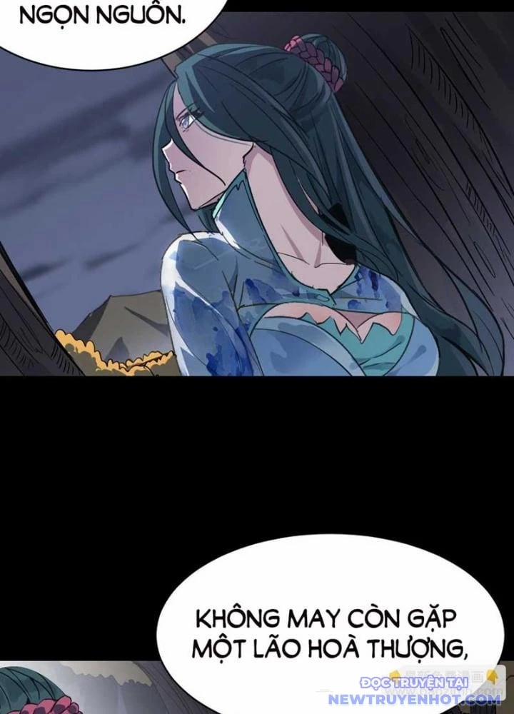 Dị Giới Kiến Tạo Tối Cường Thiếu Lâm Tự 59 trang 141