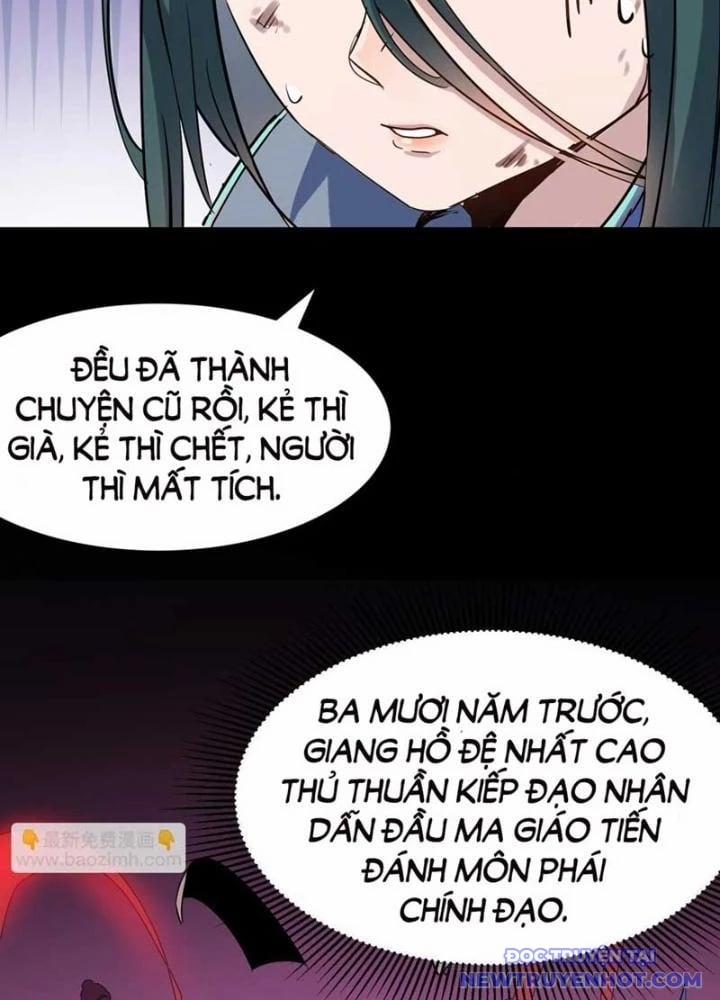 Dị Giới Kiến Tạo Tối Cường Thiếu Lâm Tự 59 trang 153